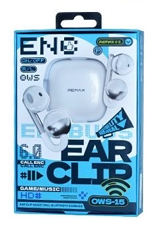 [6954851254508] pod Ows-15bth