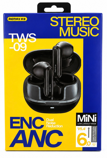 [6954851255123] pod Tws-09 bth
