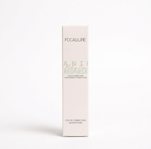 [6974908116498] Focallure base
