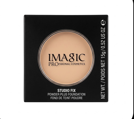 [6970855700353] Imagic сүүдэр