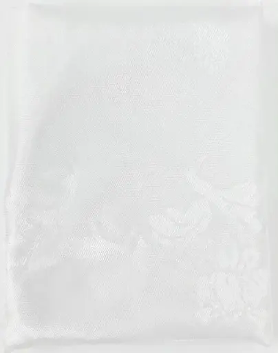 [60939] Хадаг 1,3