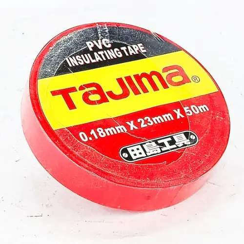 [996712] цахилгааны лент тажима Том