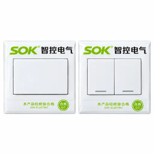 [101371] унтраалга sok 2 той