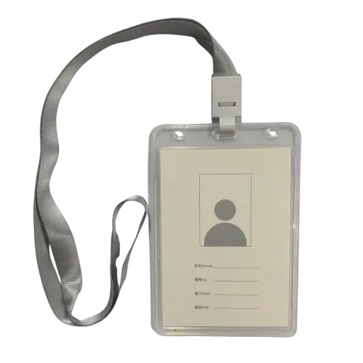 [6953124055262] ID CART