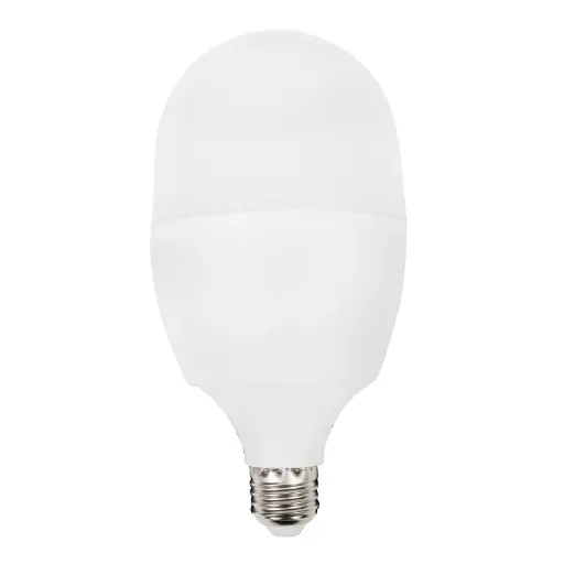 [6970910200910] 20w гэрэл