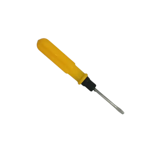 [102302] отверкь