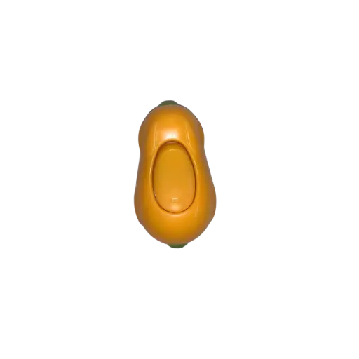[101833] жижиг шар унтраалга
