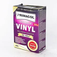 [5906725254450] Обойн цавуу