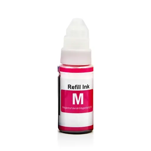 [6920241115209] refill ink яагаан хор