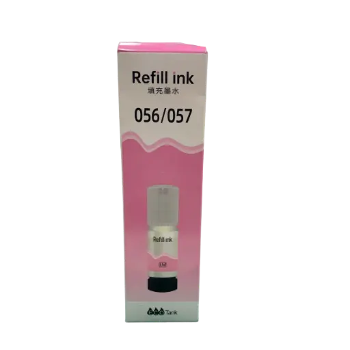 [6920241115902] refill ink lm яагаан