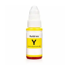 [6920241115100] refill ink шар хор