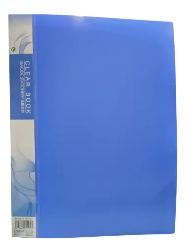 [6922609212902] Хавтас А4 / 80 хуудас/