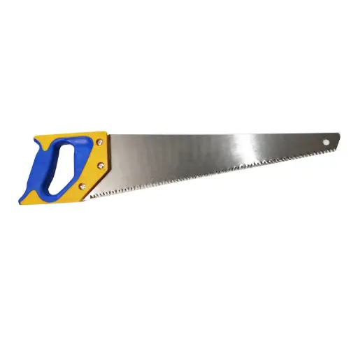 [101577] ХӨРӨӨ