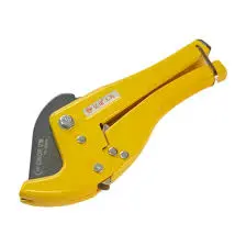 [101467] PVC тасдагч YN-305001
