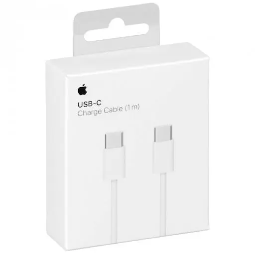 [194252750612] Usb-C korea 1m