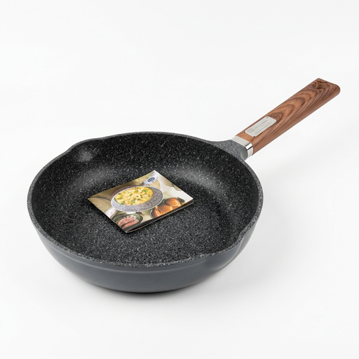 [200020009] Хайруул таваг 26см