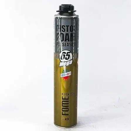 [4779027539317] Дулаалгын хөөс Герман