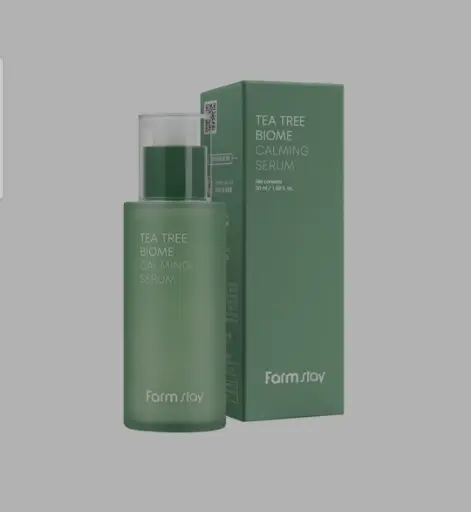 [8809783323755] Farm stay serum
