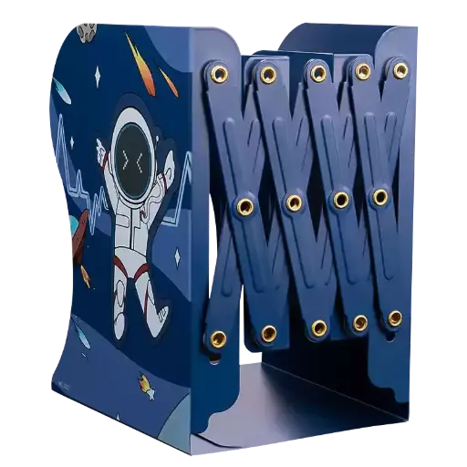 [6971018443216] Сунадаг номын тавиур