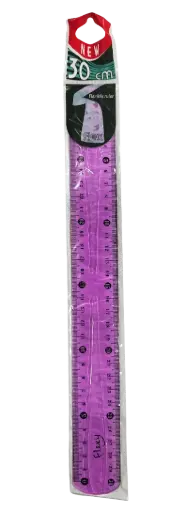 [6939789301570] Уян шугам 30см