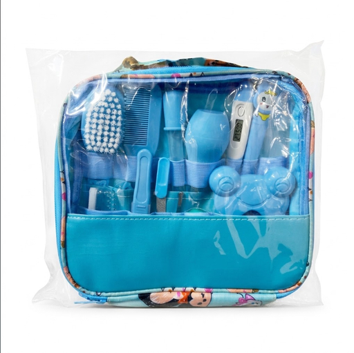 [52302] Baby care kit