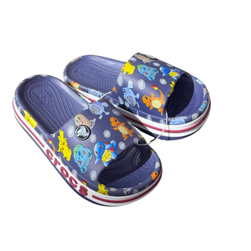 [8855202312008] Тавчиг crocs