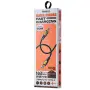 [6954851219620] RC-C111 usb