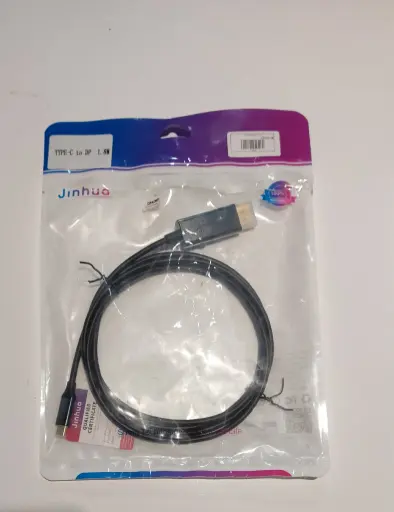 [22200] HDMI type-c to 1.8м