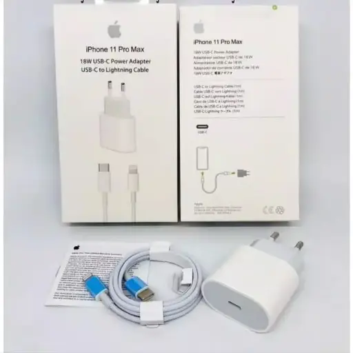 [190198889966] Цэнэглэгч 25w iphone 14pro