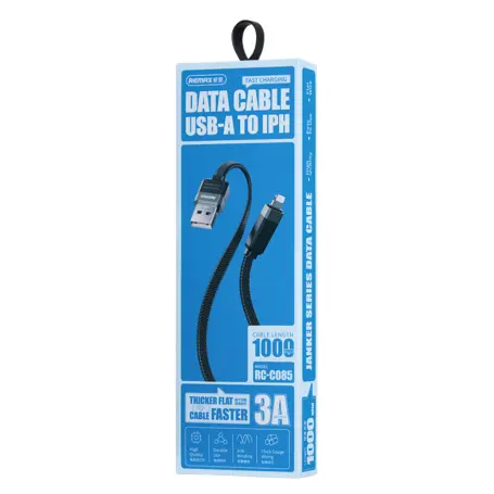 [6954851247692] C12 iphone USB