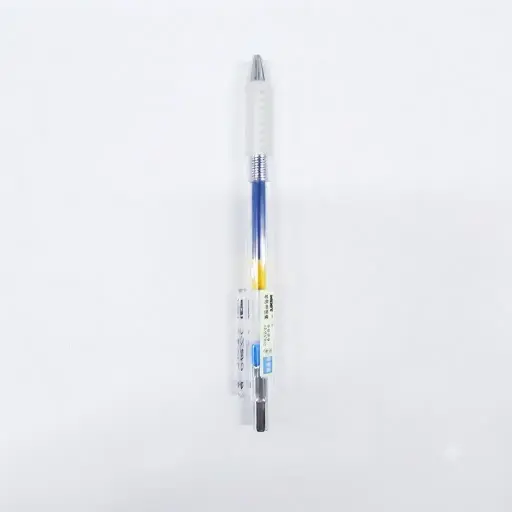 [6973066498934] үзгэн бал m700 /3-Zero/