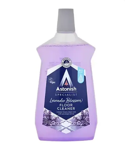 [5060060211049] Astonish шал угаагч 1л