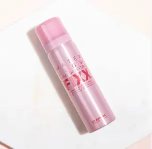 [8809263876542] FIXX water glow 75мл