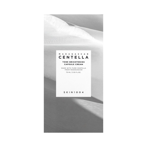 [8809576261622] Centella нарны тос
