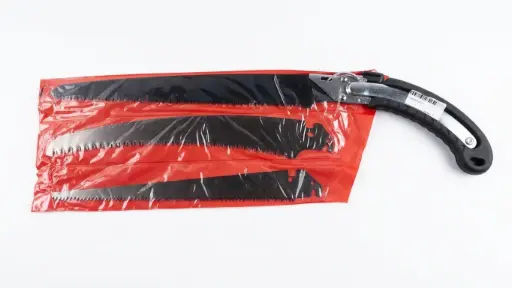 [888001] Самурай хөрөө