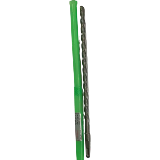 [999211] Өрөм цохилттой 300 12мм