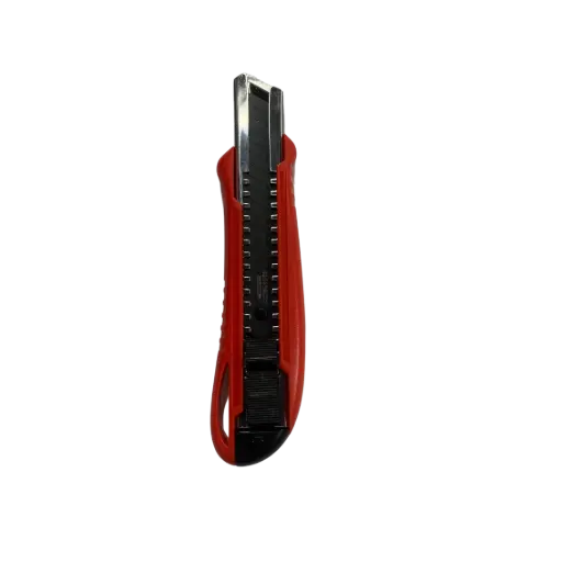 [6939219616204] Цаасны хутга HS 219