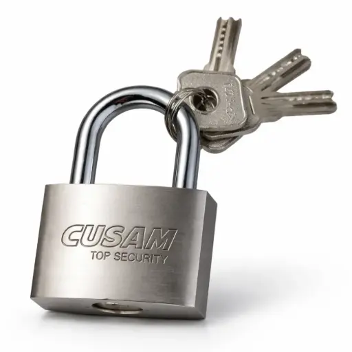[6972320398232] Цоож gusami 60