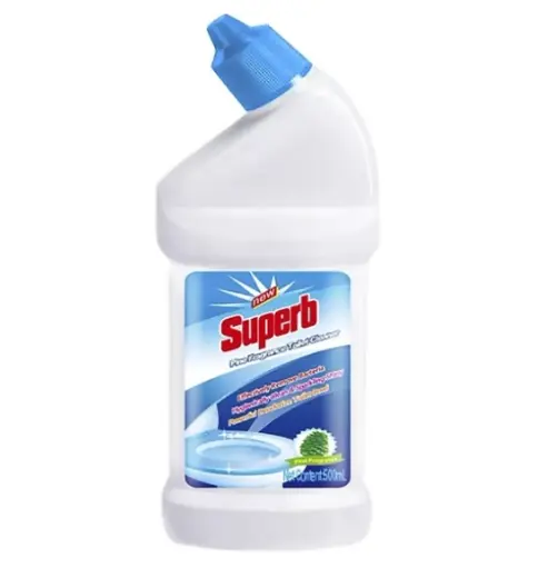 [6954256907573] Super B суултуур цэвэрлэгч нарс мод бактери 920мл 99.9%