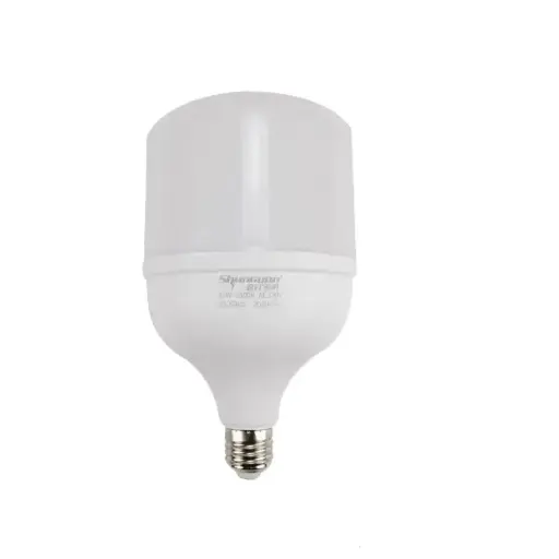 [6977670350312] гэрэл 40w