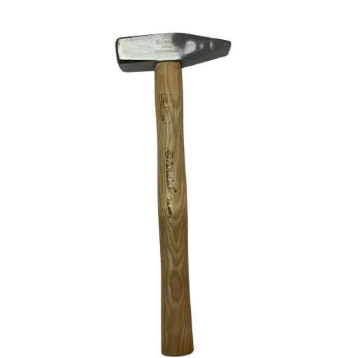 [991106] АК 9704