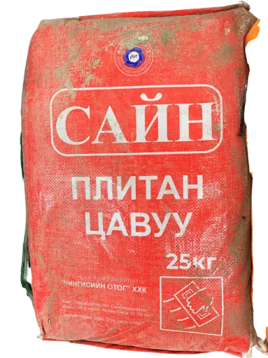 [997903] Плитан цавуу