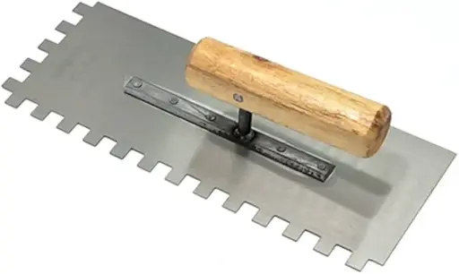 [991602] Опел самтай 110*300