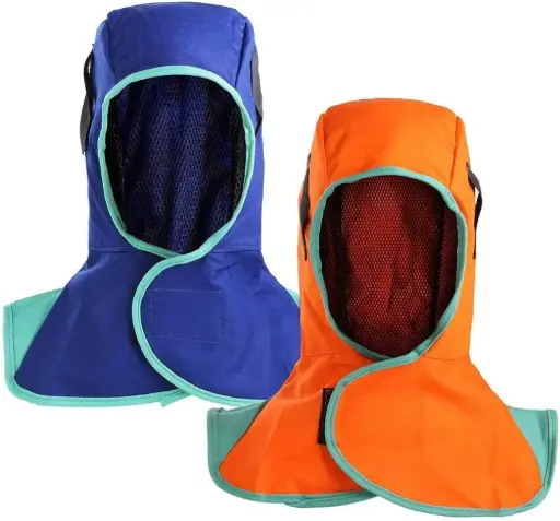 [994404] Даавуун өмсгөл