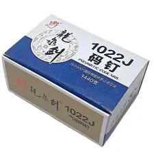 [6970064212098] 1022 сум