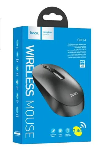 [6931474757869] GM14 mouse
