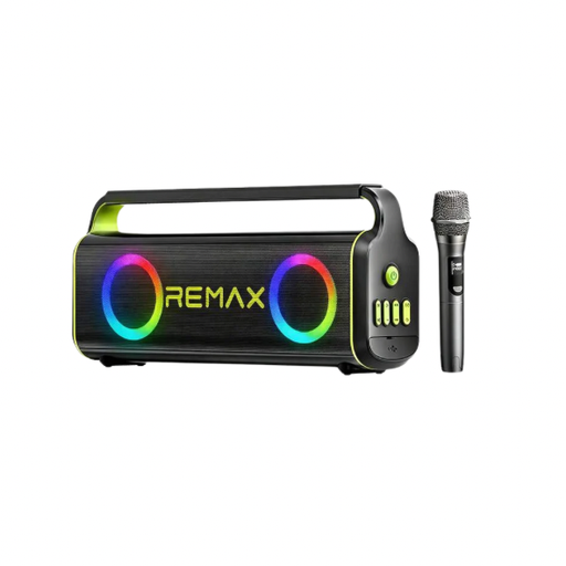 [6954851264873] Спийкер Rb-Mb07
