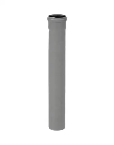 [994302] Хоолой 1м 100н