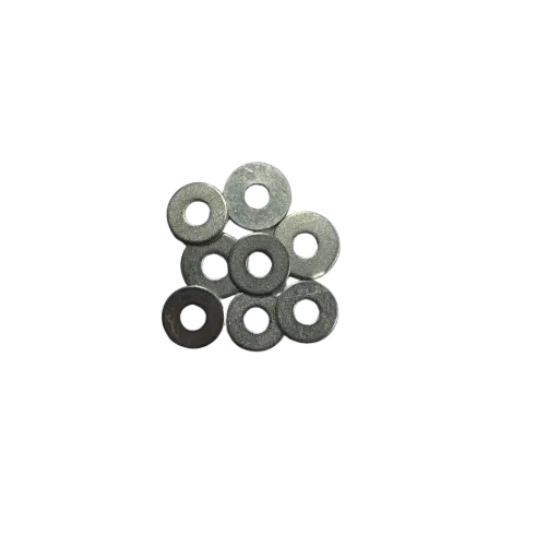 [995803] Шайб 50ш №8