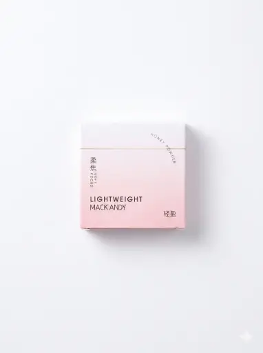 [6976426065067] Honey powder MO2  MK1024